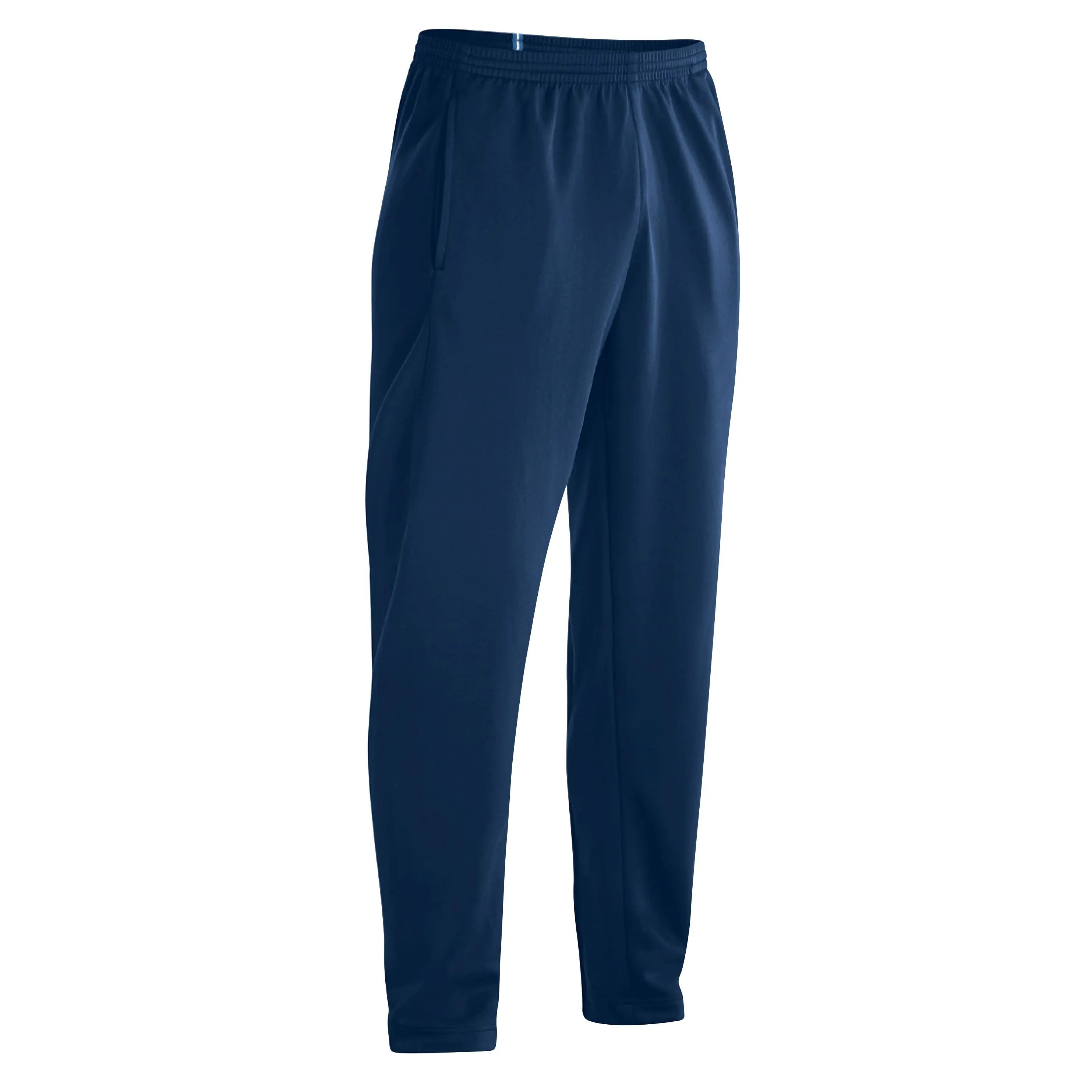 Xara St. James Trouser - Male